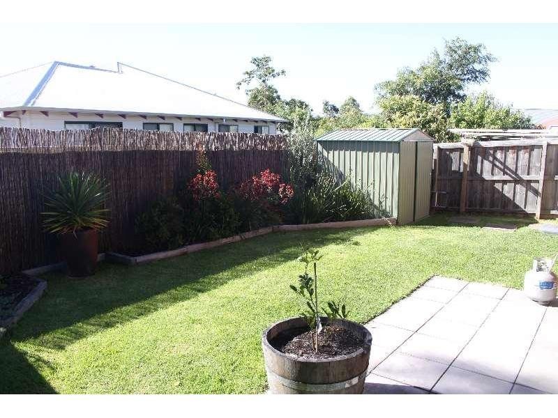 Lot 315, 10 Ironbark Avenue, Margaret River WA 6285