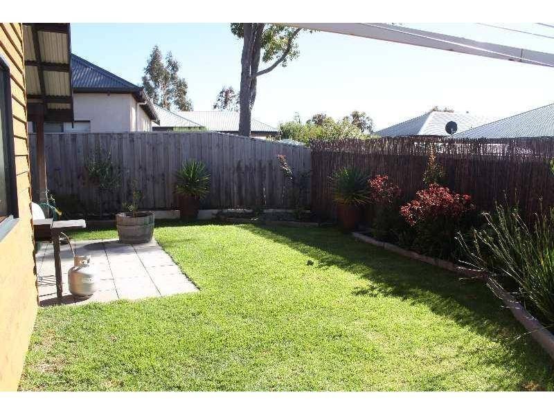 Lot 315, 10 Ironbark Avenue, Margaret River WA 6285