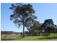 4 Wandoo Place, Cowaramup WA 6284