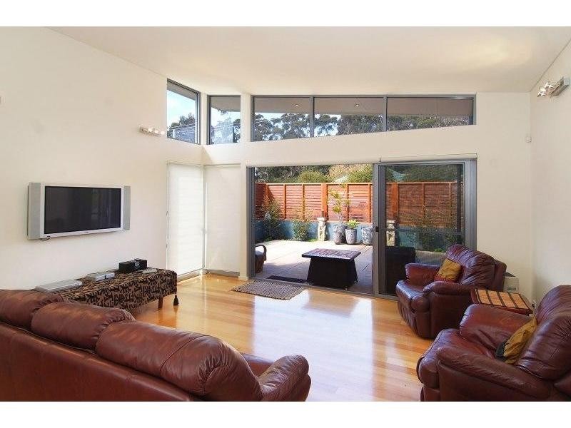 6 Le souef Street, Margaret River WA 6285