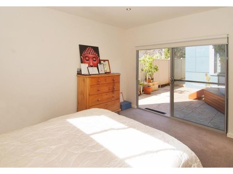 6 Le souef Street, Margaret River WA 6285