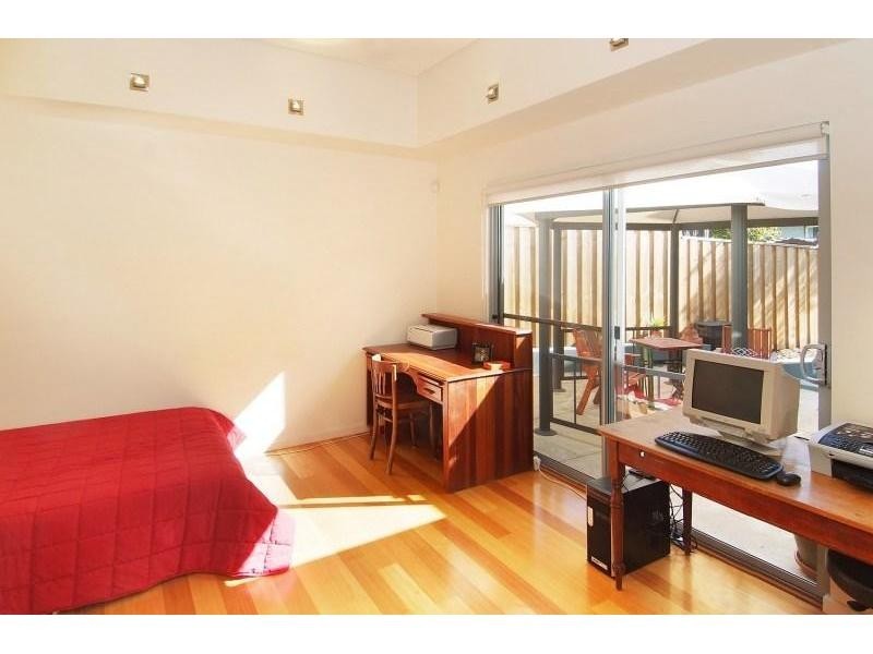 6 Le souef Street, Margaret River WA 6285