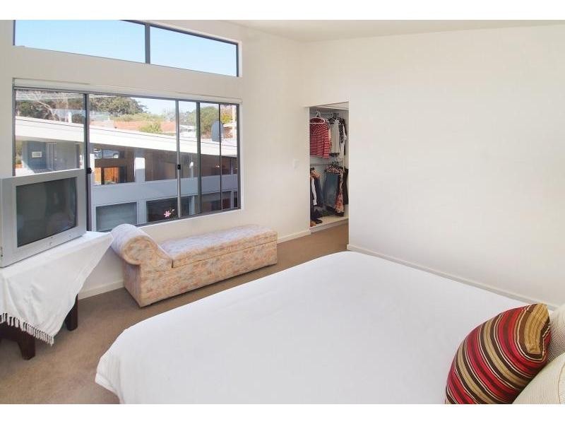 6 Le souef Street, Margaret River WA 6285