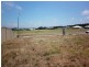 Lot 14,  Meridian Street, Augusta WA 6290