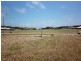 Lot 14,  Meridian Street, Augusta WA 6290