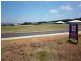 Lot 14,  Meridian Street, Augusta WA 6290
