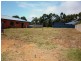 Lot 14,  Meridian Street, Augusta WA 6290