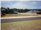 Lot 14,  Meridian Street, Augusta WA 6290