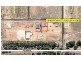 Lot 14,  Meridian Street, Augusta WA 6290