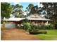 Lot 72, 19 Barrett Street, Margaret River WA 6285