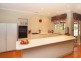 Lot 72, 19 Barrett Street, Margaret River WA 6285