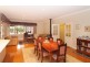 Lot 72, 19 Barrett Street, Margaret River WA 6285