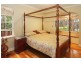 Lot 72, 19 Barrett Street, Margaret River WA 6285