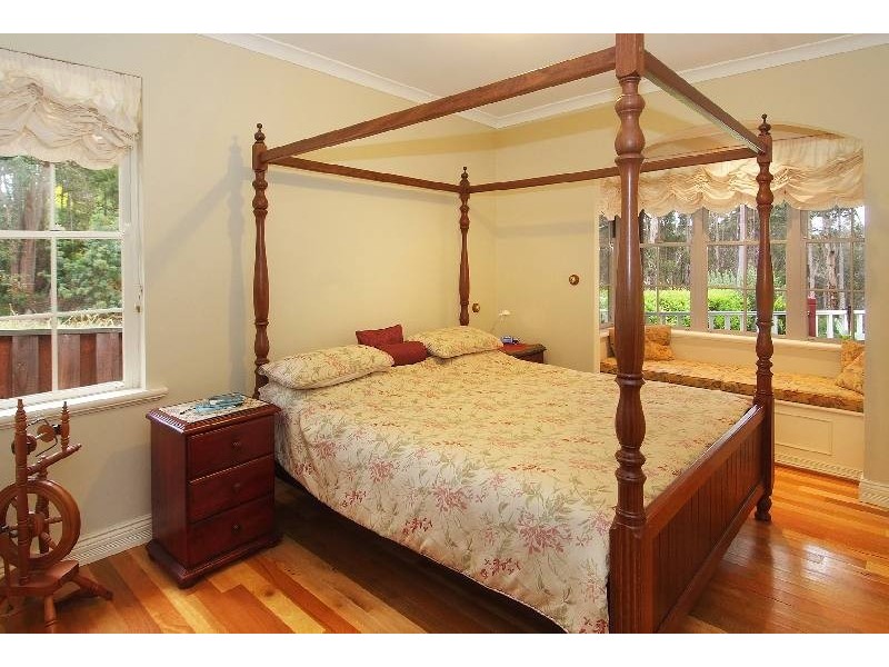 Lot 72, 19 Barrett Street, Margaret River WA 6285