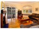 Lot 72, 19 Barrett Street, Margaret River WA 6285