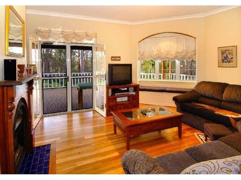 Lot 72, 19 Barrett Street, Margaret River WA 6285