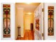 Lot 72, 19 Barrett Street, Margaret River WA 6285