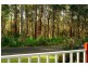 Lot 72, 19 Barrett Street, Margaret River WA 6285