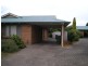 9A Lesalan Place, Margaret River WA 6285