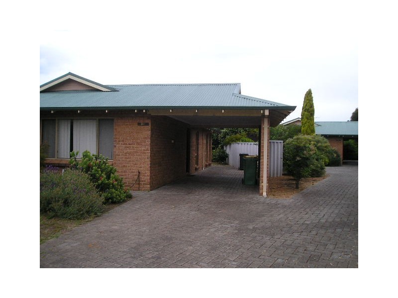 9A Lesalan Place, Margaret River WA 6285