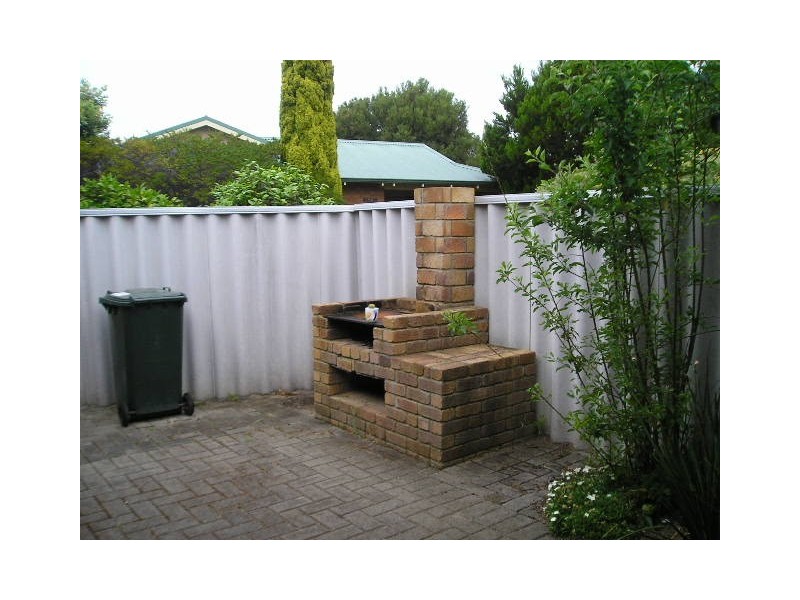 9A Lesalan Place, Margaret River WA 6285