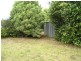 9A Lesalan Place, Margaret River WA 6285