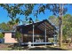 5 Bankside Retreat, Margaret River WA 6285