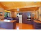 5 Bankside Retreat, Margaret River WA 6285