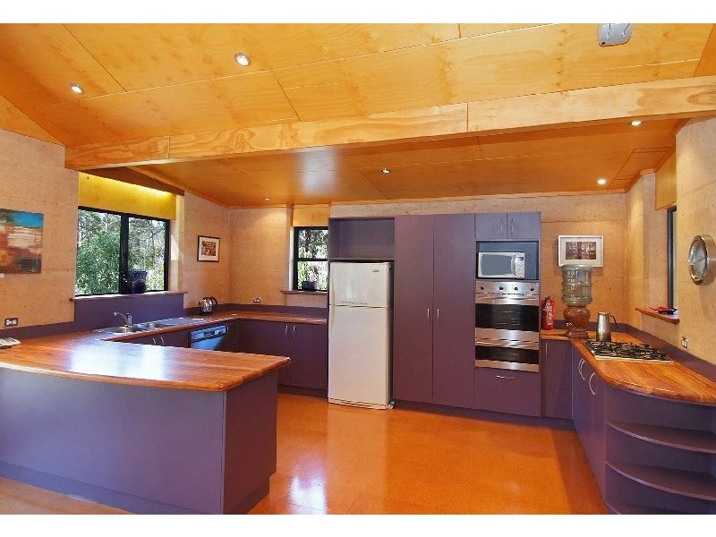5 Bankside Retreat, Margaret River WA 6285