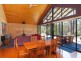 5 Bankside Retreat, Margaret River WA 6285