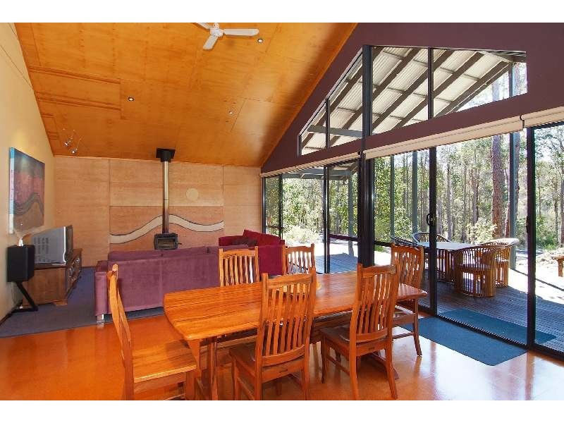5 Bankside Retreat, Margaret River WA 6285