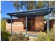 5 Bankside Retreat, Margaret River WA 6285