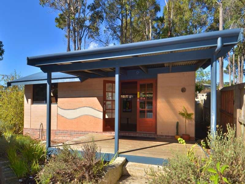 5 Bankside Retreat, Margaret River WA 6285