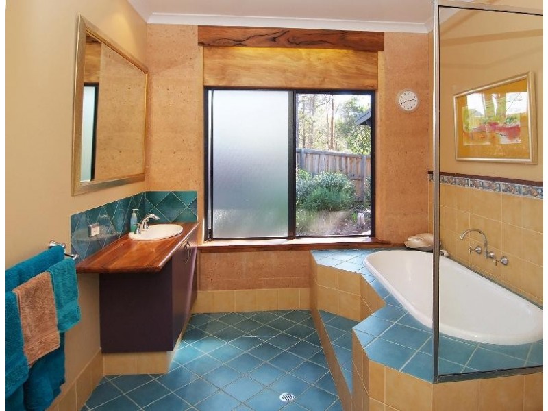 5 Bankside Retreat, Margaret River WA 6285