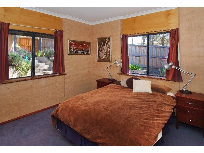 5 Bankside Retreat, Margaret River WA 6285