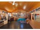 5 Bankside Retreat, Margaret River WA 6285