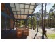5 Bankside Retreat, Margaret River WA 6285