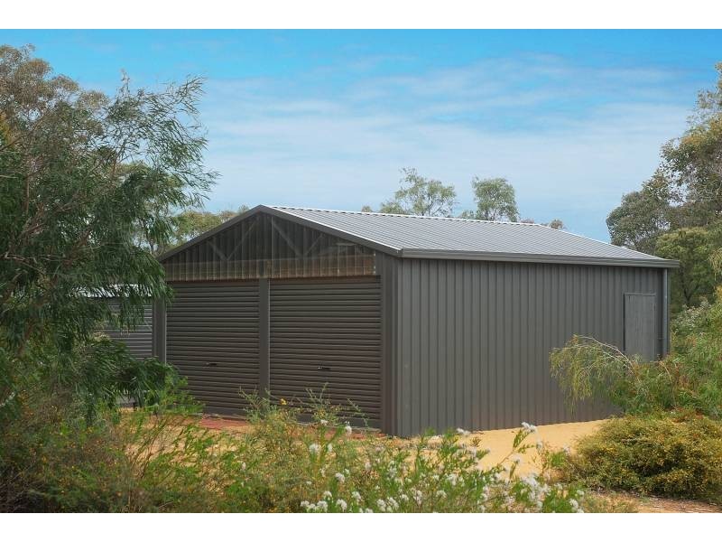 30 Colyer Drive, Hamelin Bay WA 6288