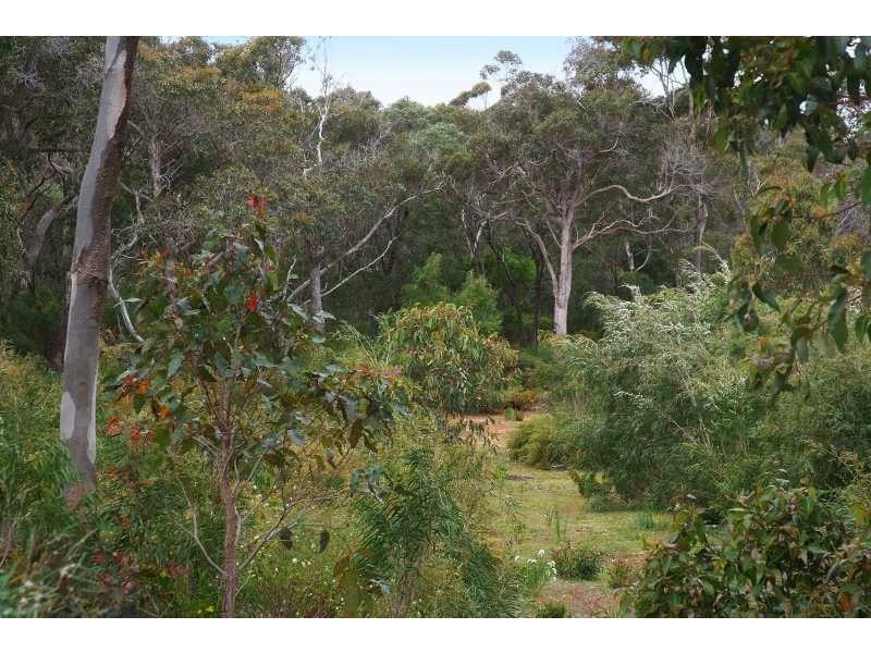 30 Colyer Drive, Hamelin Bay WA 6288