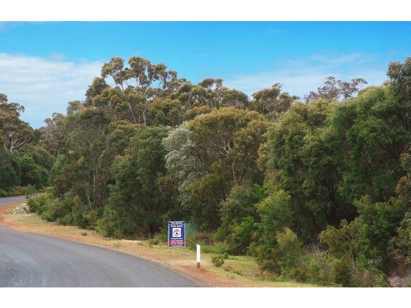 30 Colyer Drive, Hamelin Bay WA 6288