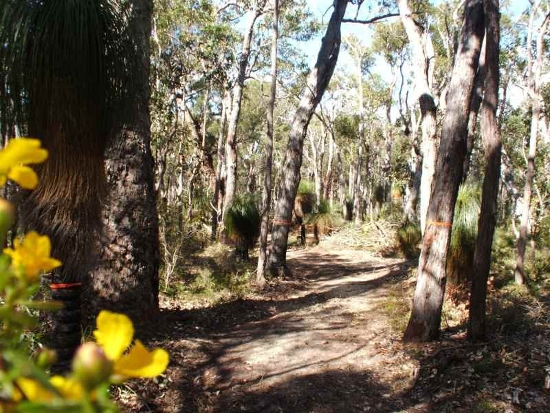 2/418 Bessell Road, Rosa Glen, Margaret River WA 6285