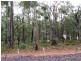 6 Tall Tree Crescent, Cowaramup WA 6284