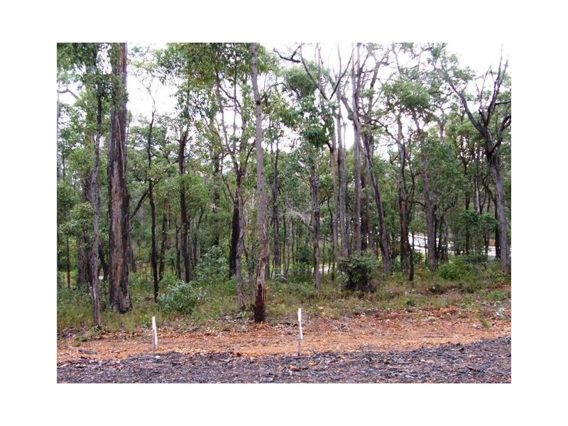 6 Tall Tree Crescent, Cowaramup WA 6284