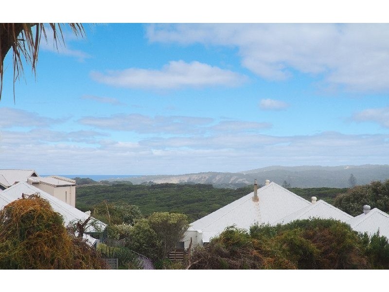 20/18 Riedle Drive, Gnarabup WA 6285