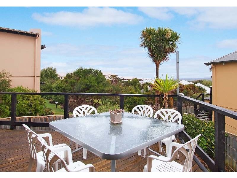 20/18 Riedle Drive, Gnarabup WA 6285