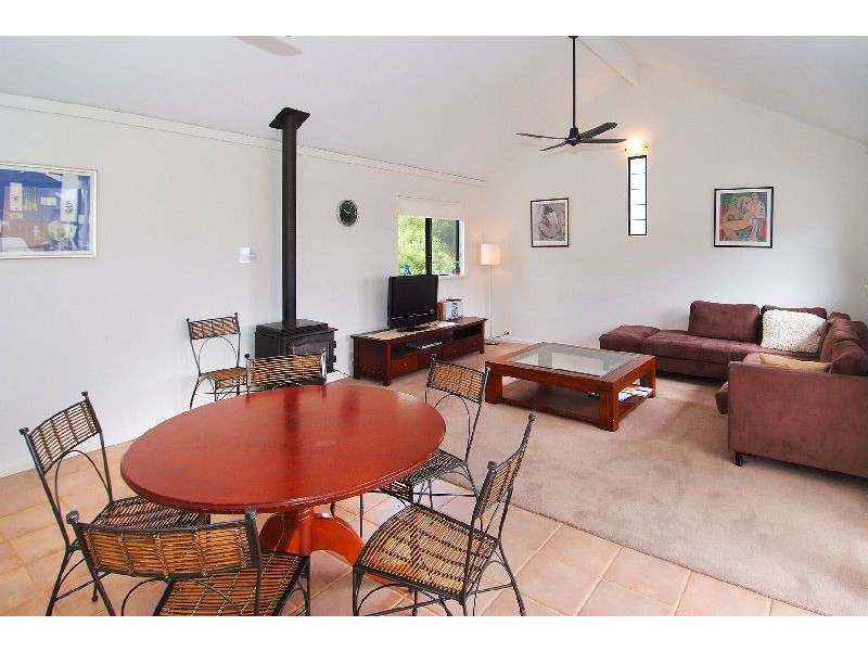 20/18 Riedle Drive, Gnarabup WA 6285