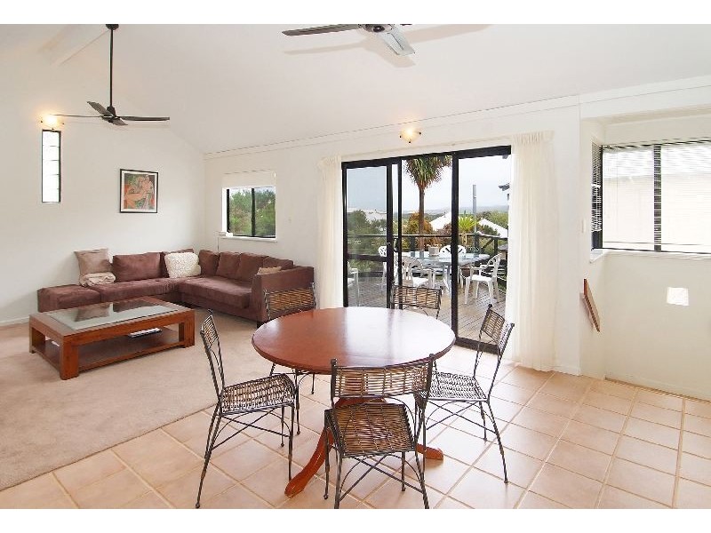 20/18 Riedle Drive, Gnarabup WA 6285