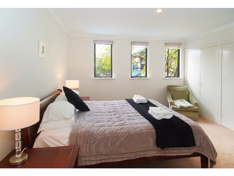 20/18 Riedle Drive, Gnarabup WA 6285