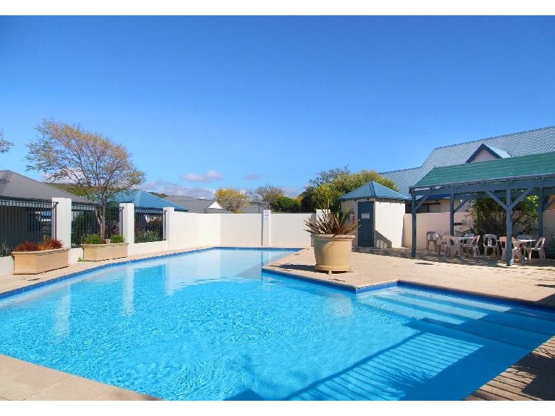 20/18 Riedle Drive, Gnarabup WA 6285