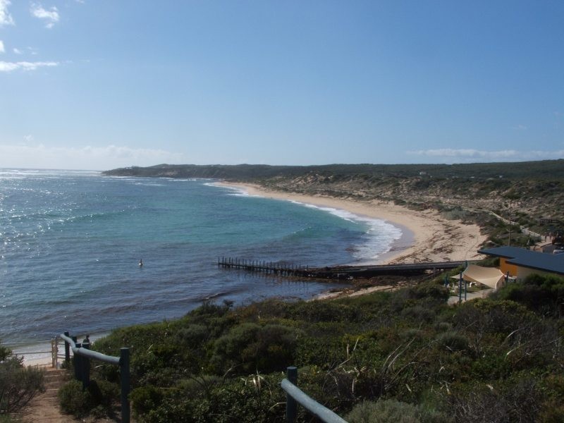 20/18 Riedle Drive, Gnarabup WA 6285